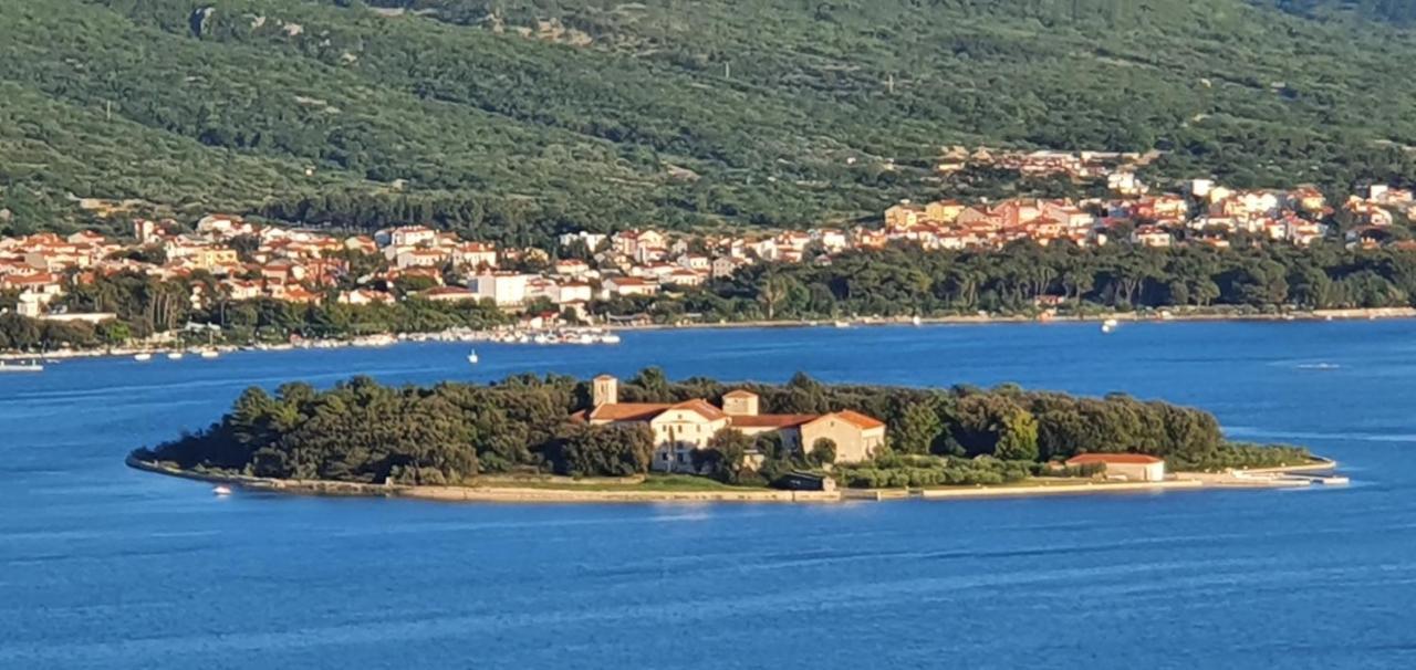 KornićApartman Z12公寓 外观 照片
