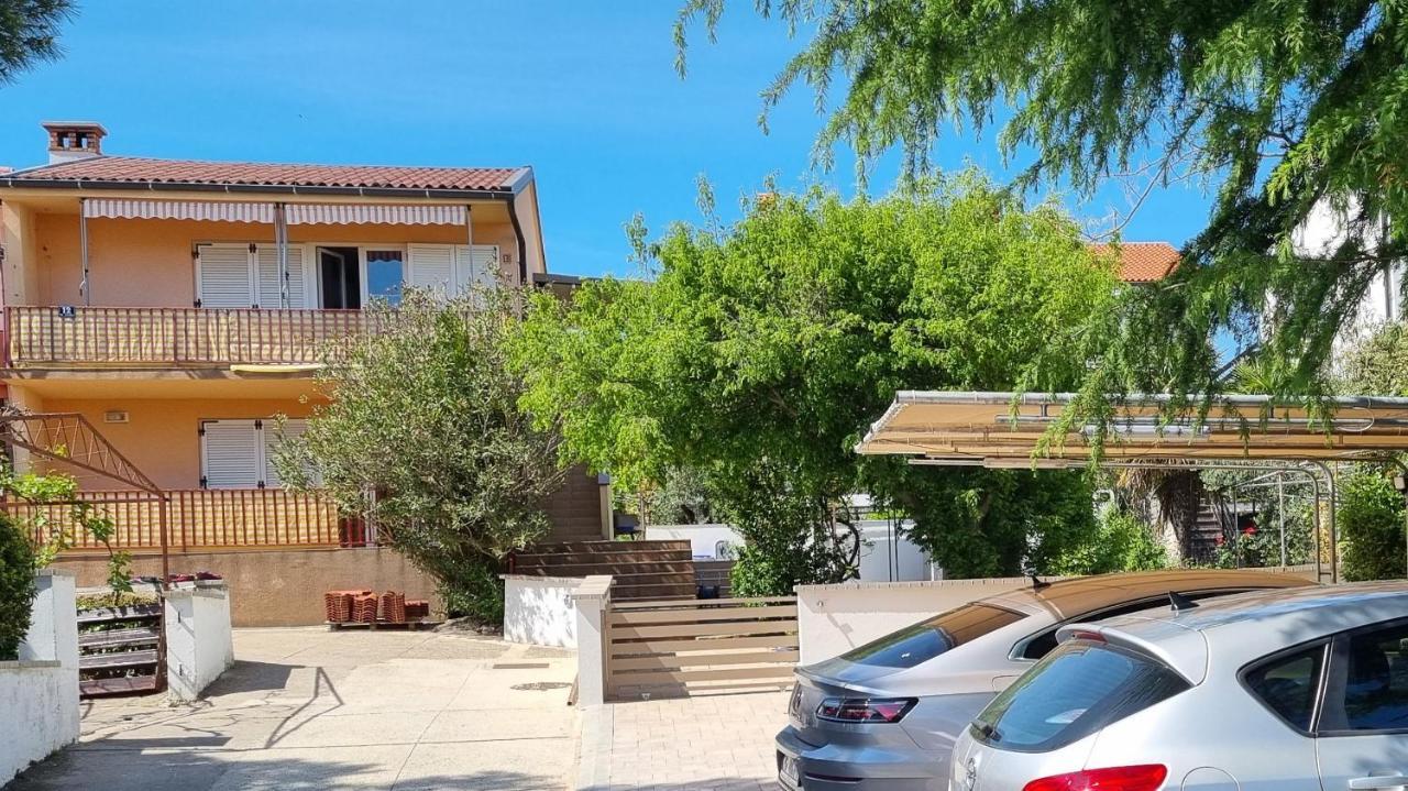 KornićApartman Z12公寓 外观 照片