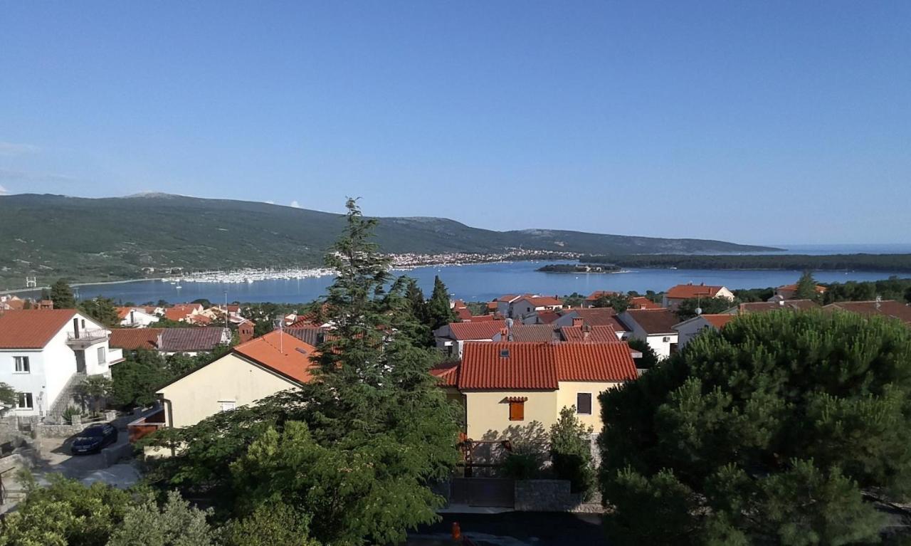 KornićApartman Z12公寓 外观 照片