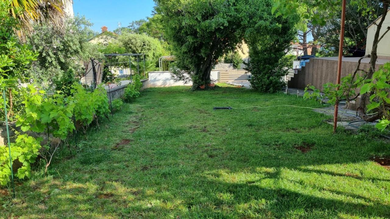 KornićApartman Z12公寓 外观 照片