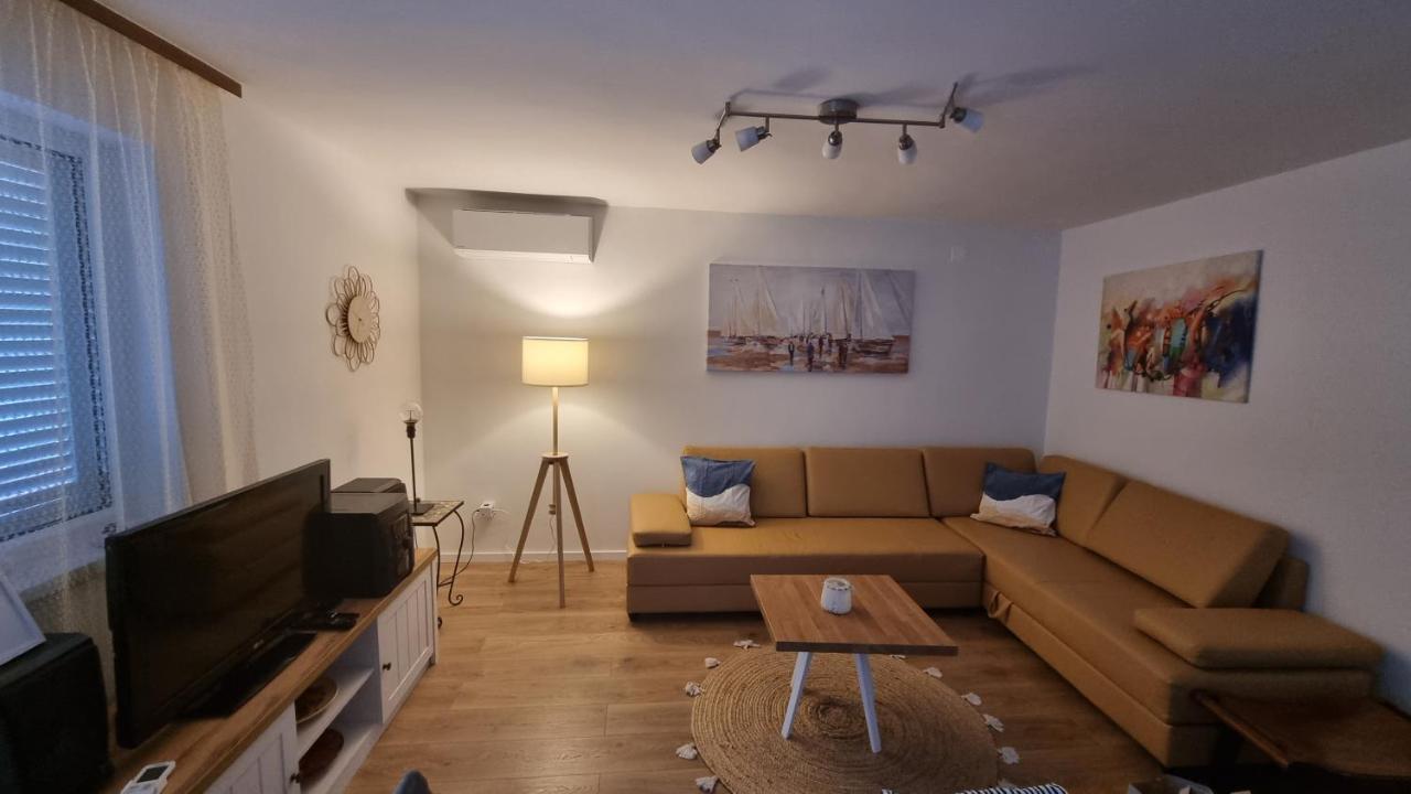KornićApartman Z12公寓 外观 照片