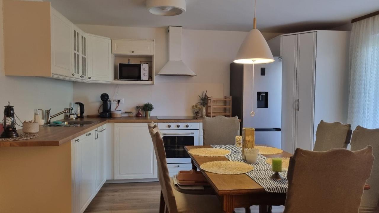 KornićApartman Z12公寓 外观 照片