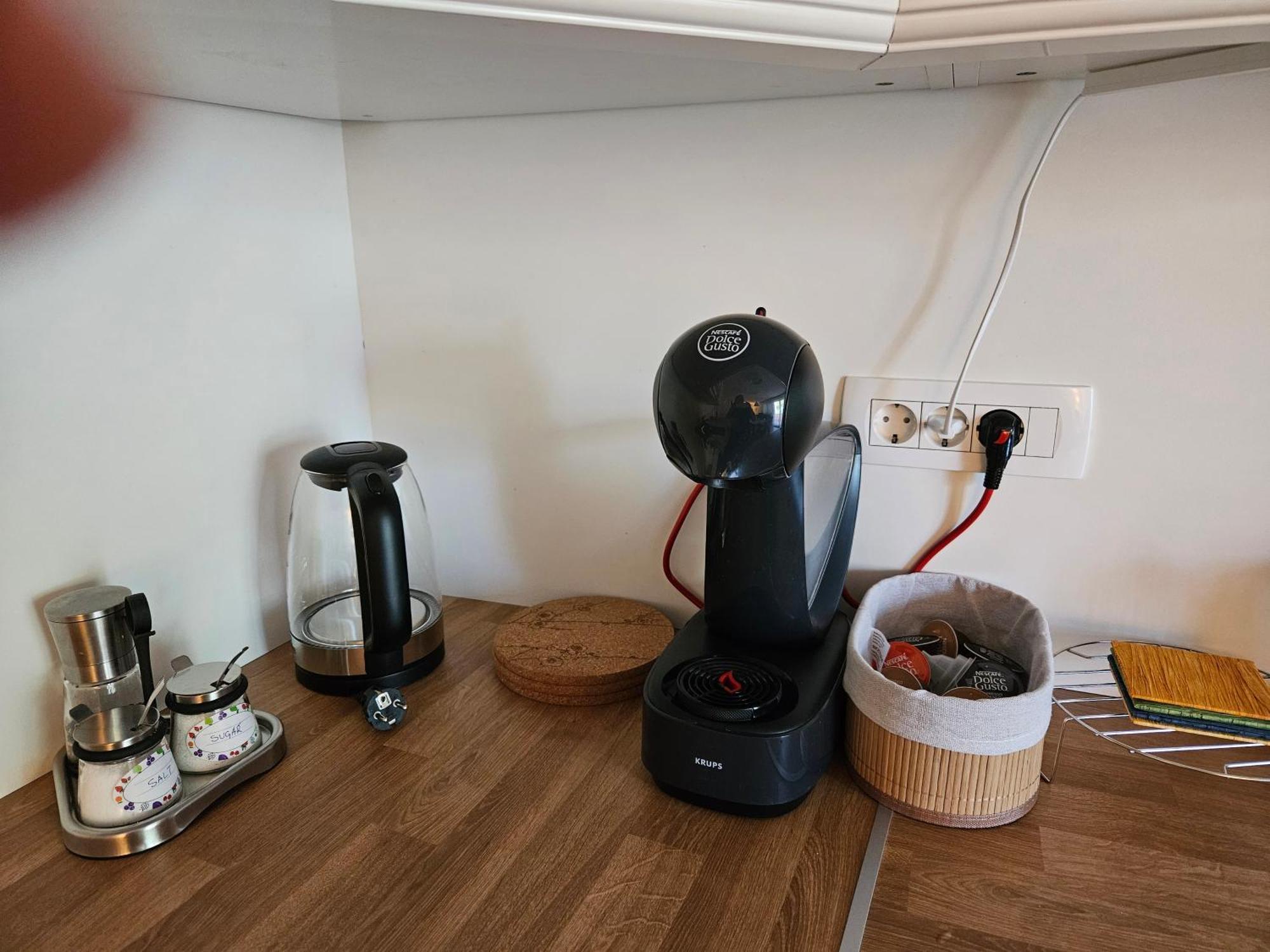 KornićApartman Z12公寓 外观 照片